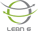 ATS Offers Lean and Six Sigma Training and Consulting Services